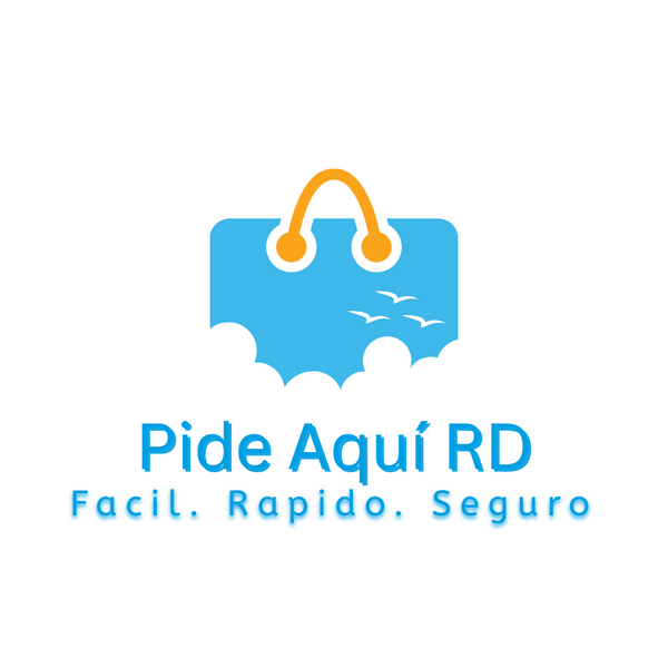 PideAquiRD